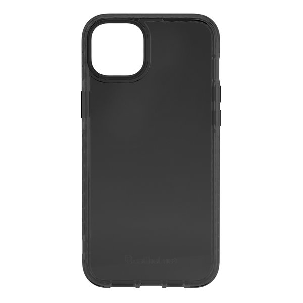 Cellhelmet Altitude X Case for Apple iPhone 14 Plus, Onyx Black C-ALT-I14-6.7MAX-OB